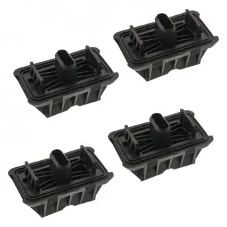 48414 Подушка піддомкратна (нижня) BMW X3 (F25)/X5 (E70/F15/F85) FEBI BILSTEIN підбір по vin на Brocar