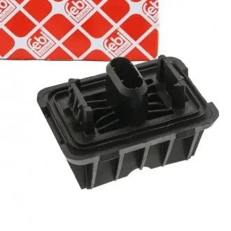 48413 Подушка піддомкратна BMW 3 (E92) 04-13 FEBI BILSTEIN підбір по vin на Brocar