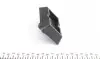 37653 Подушка піддомкратна BMW 5 (E39)/7 (E38)/X5 (E53) 94-06 FEBI BILSTEIN підбір по vin на Brocar