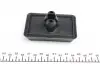 37653 Подушка піддомкратна BMW 5 (E39)/7 (E38)/X5 (E53) 94-06 FEBI BILSTEIN підбір по vin на Brocar