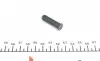 37653 Подушка піддомкратна BMW 5 (E39)/7 (E38)/X5 (E53) 94-06 FEBI BILSTEIN підбір по vin на Brocar