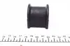 171520 Втулка стабілізатора (переднього) Toyota Rav4 00-05 FEBI BILSTEIN підбір по vin на Brocar
