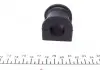 171520 Втулка стабілізатора (переднього) Toyota Rav4 00-05 FEBI BILSTEIN підбір по vin на Brocar