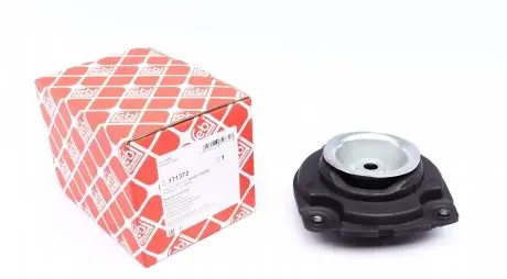 171372 Кріплення амортизатора FEBI BILSTEIN підбір по vin на Brocar