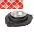 Подушка амортизатора (переднего) Nissan Juke/Leaf 10- (R) 109345