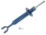 Амортизатор (передній) Audi A4/A6/TT/Skoda SuperB/VW Passat 94-08 126 625 0010