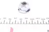 1266250010 Амортизатор (передний) Audi A4/A6/TT/Skoda SuperB/VW Passat 94-08 MEYLE підбір по vin на Brocar