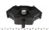 0222024 Подушка КПП MB 209-410D (трапеція) TRUCKTEC підбір по vin на Brocar