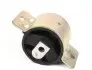 Подушка КПП MB Sprinter/VW LT 96-06 02.22.012