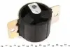 0222012 Подушка КПП MB Sprinter/VW LT 96-06 TRUCKTEC підбір по vin на Brocar