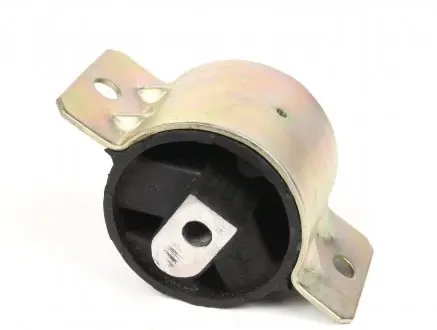 0222012 Подушка КПП MB Sprinter/VW LT 96-06 TRUCKTEC підбір по vin на Brocar