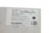 0219256 Шків насосу ГПК MB Sprinter CDI-TDI 96-06 TRUCKTEC підбір по vin на Brocar