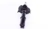 543028420R Амортизатор (передний) Renault Clio IV 1.5 dCi 12- RENAULT підбір по vin на Brocar
