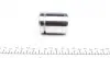 1145033 Ремкомплект суппорта (заднего) VW T5 03-09 (d=44mm) (+поршень) (Ate) QUICK BRAKE підбір по vin на Brocar