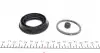 1145033 Ремкомплект суппорта (заднего) VW T5 03-09 (d=44mm) (+поршень) (Ate) QUICK BRAKE підбір по vin на Brocar