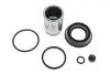 Ремкомплект суппорта (заднего) VW Golf VII 12- (d=38mm) (Ate) (+поршень) 114-5030
