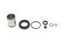 Ремкомплект супорта (заднього) VW Caddy III (d=38mm) (Lucas) (+поршень) 114-5014