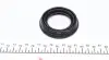 1140092 Ремкомплект супорта (переднього) BMW 1 (F20)/3 (F30/F80) 10- (d=54mm) (Bosch) QUICK BRAKE підбір по vin на Brocar
