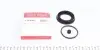 Ремкомплект супорта (переднього) BMW 1 (F20)/3 (F30/F80) 10- (d=54mm) (Bosch) 114-0092