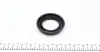 1140092 Ремкомплект супорта (переднього) BMW 1 (F20)/3 (F30/F80) 10- (d=54mm) (Bosch) QUICK BRAKE підбір по vin на Brocar