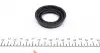 1140078 Ремкомплект суппорта (заднего) BMW 1 (F20)/3 (F30/F35)/Touring (F31) 11- (d=42mm) QUICK BRAKE підбір по vin на Brocar