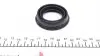 1140078 Ремкомплект суппорта (заднего) BMW 1 (F20)/3 (F30/F35)/Touring (F31) 11- (d=42mm) QUICK BRAKE підбір по vin на Brocar