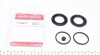 Ремкомплект суппорта (заднего) Opel Omega B/MB C-class (W203) 91-11 (d=42mm) 114-0077