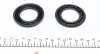 1140077 Ремкомплект супорта (заднього) Opel Omega B/MB C-class (W203) 91-11 (d=42mm) QUICK BRAKE підбір по vin на Brocar