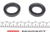 1140031 Ремкомплект суппорта (заднего) MB Vito (W639) 03- (d=38mm) Bosch QUICK BRAKE підбір по vin на Brocar