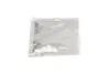 Змазка направляючих супорта (5ml) 10000R-02