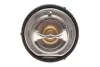 352317100640 Термостат MB Sprinter 208D/210D/212D 95-00 (85°C) MAGNETI MARELLI підбір по vin на Brocar