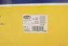 352317100090 Термостат VW Passat 1.6 FSI 05-08 MAGNETI MARELLI підбір по vin на Brocar