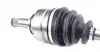 302004190082 Піввісь (передня) Opel Combo 1.6/1.7DTI/DI 01- (R) (22x22x930x29T) MAGNETI MARELLI підбір по vin на Brocar
