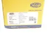 302004190067 Піввісь (передня) Ford Transit 2.2/2.4TDCi 04- (L) (28x41x754) MAGNETI MARELLI підбір по vin на Brocar