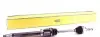 Полуось (передняя) Ford Connect 02-13 (R) (25x26x962) 302004190064