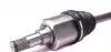 302004190063 Полуось (передняя) Ford Connect 02-13 (L) (25x26x628) MAGNETI MARELLI підбір по vin на Brocar