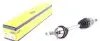 Полуось (передняя) Ford Connect 02-13 (L) (25x26x632) 302004190055