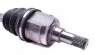 302004190055 Піввісь (передня) Ford Connect 02-13 (L) (25x26x632) MAGNETI MARELLI підбір по vin на Brocar