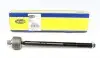 301191601140 Тяга рулевая Jeep Grand Cherokee 06-10 MAGNETI MARELLI підбір по vin на Brocar