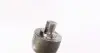 301191601140 Тяга рулевая Jeep Grand Cherokee 06-10 MAGNETI MARELLI підбір по vin на Brocar