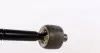 301191601140 Тяга рулевая Jeep Grand Cherokee 06-10 MAGNETI MARELLI підбір по vin на Brocar
