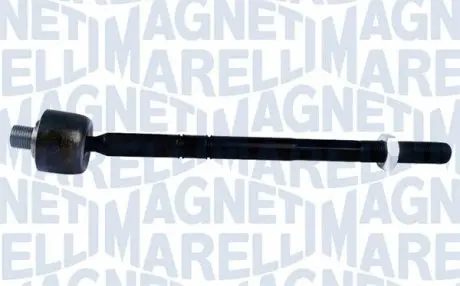 301191601140 Тяга рулевая Jeep Grand Cherokee 06-10 MAGNETI MARELLI подбор по vin на Brocar