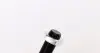 301191601140 Тяга рулевая Jeep Grand Cherokee 06-10 MAGNETI MARELLI підбір по vin на Brocar