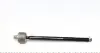301191601140 Тяга рулевая Jeep Grand Cherokee 06-10 MAGNETI MARELLI підбір по vin на Brocar
