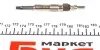 062900028304 Свеча накала MAGNETI MARELLI 062900028304 MAGNETI MARELLI підбір по vin на Brocar