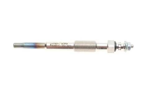 062900017304 Свічка розжарення MAGNETI MARELLI 062900017304 MAGNETI MARELLI підбір по vin на Brocar