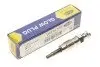 062582804304 Свічка розжарення MAGNETI MARELLI 062582804304 MAGNETI MARELLI підбір по vin на Brocar