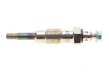 062582804304 Свічка розжарення MAGNETI MARELLI 062582804304 MAGNETI MARELLI підбір по vin на Brocar