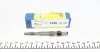 061900167304 Свеча накала MAGNETI MARELLI 061900167304 MAGNETI MARELLI підбір по vin на Brocar