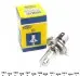 Автолампа H4 MAGNETI MARELLI 002585100000